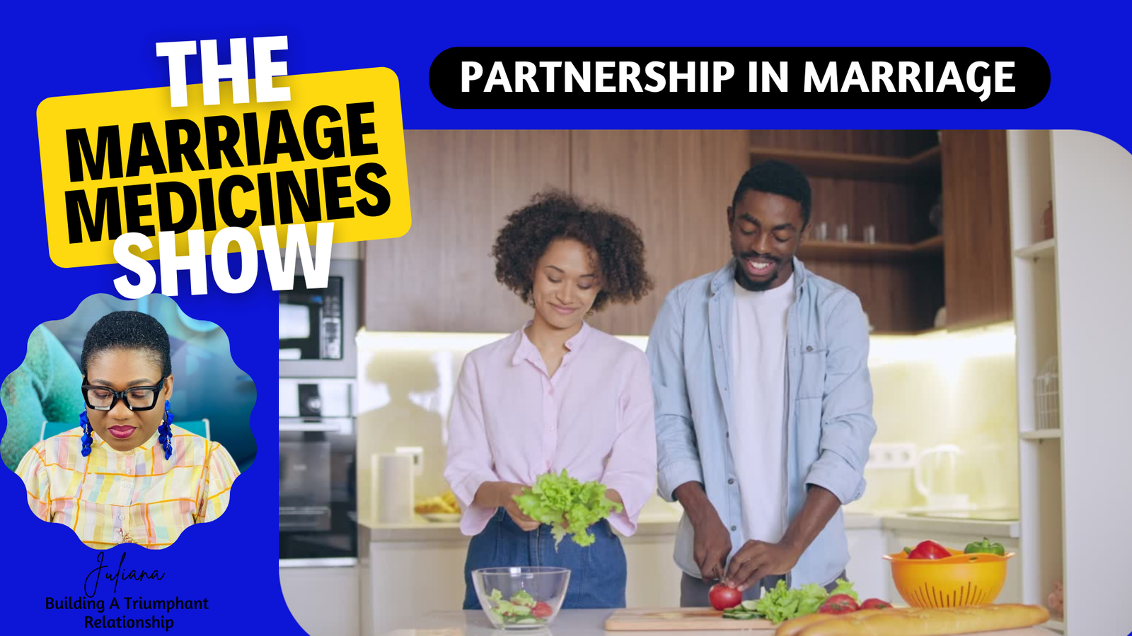 _MMSI 4 - PARTNERSHIP IN MARRIAGE (1)
