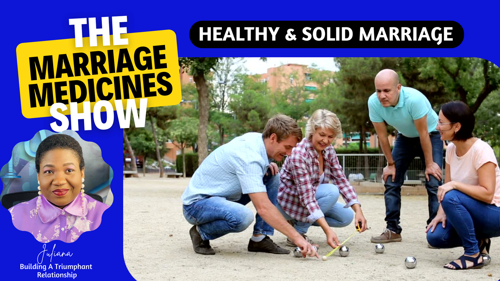 _MMSI 8 - HEALTHY & SOLID MARRIAGE (1)