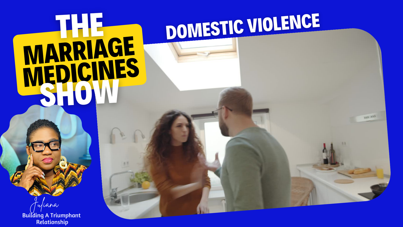 MMSI 9- DOMESTIC VIOLENCE (1)