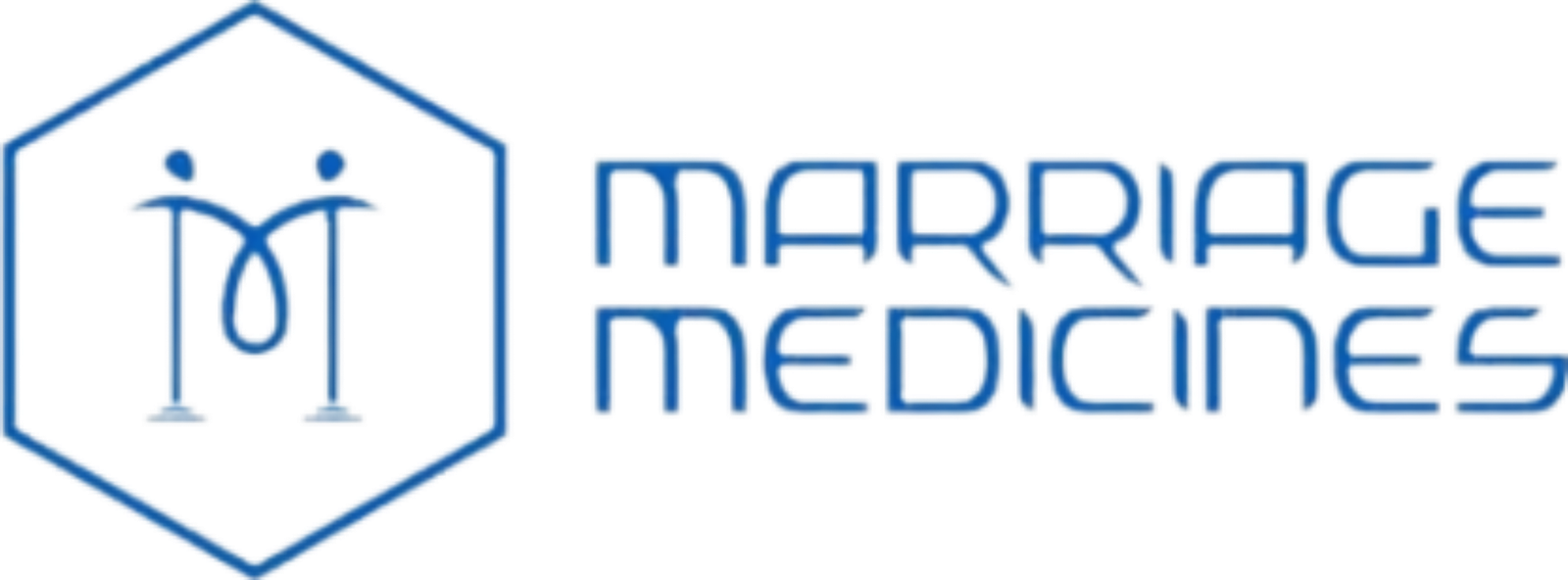 Marriage Medicines